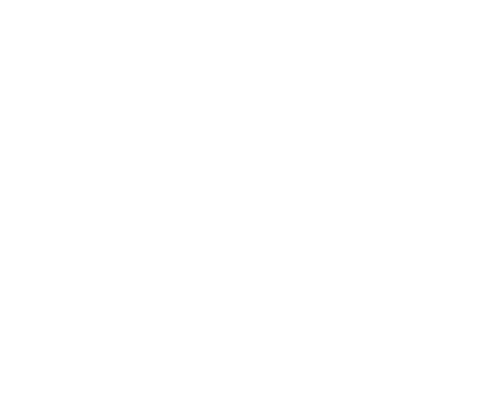 Logo Dontstop